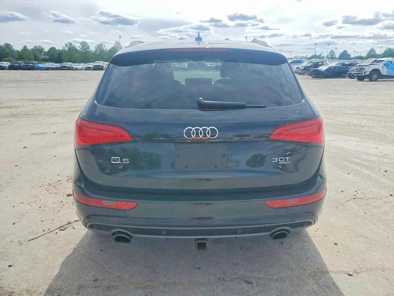 Audi Q5 Premium Plus | Mobile.bg � ����������� 11