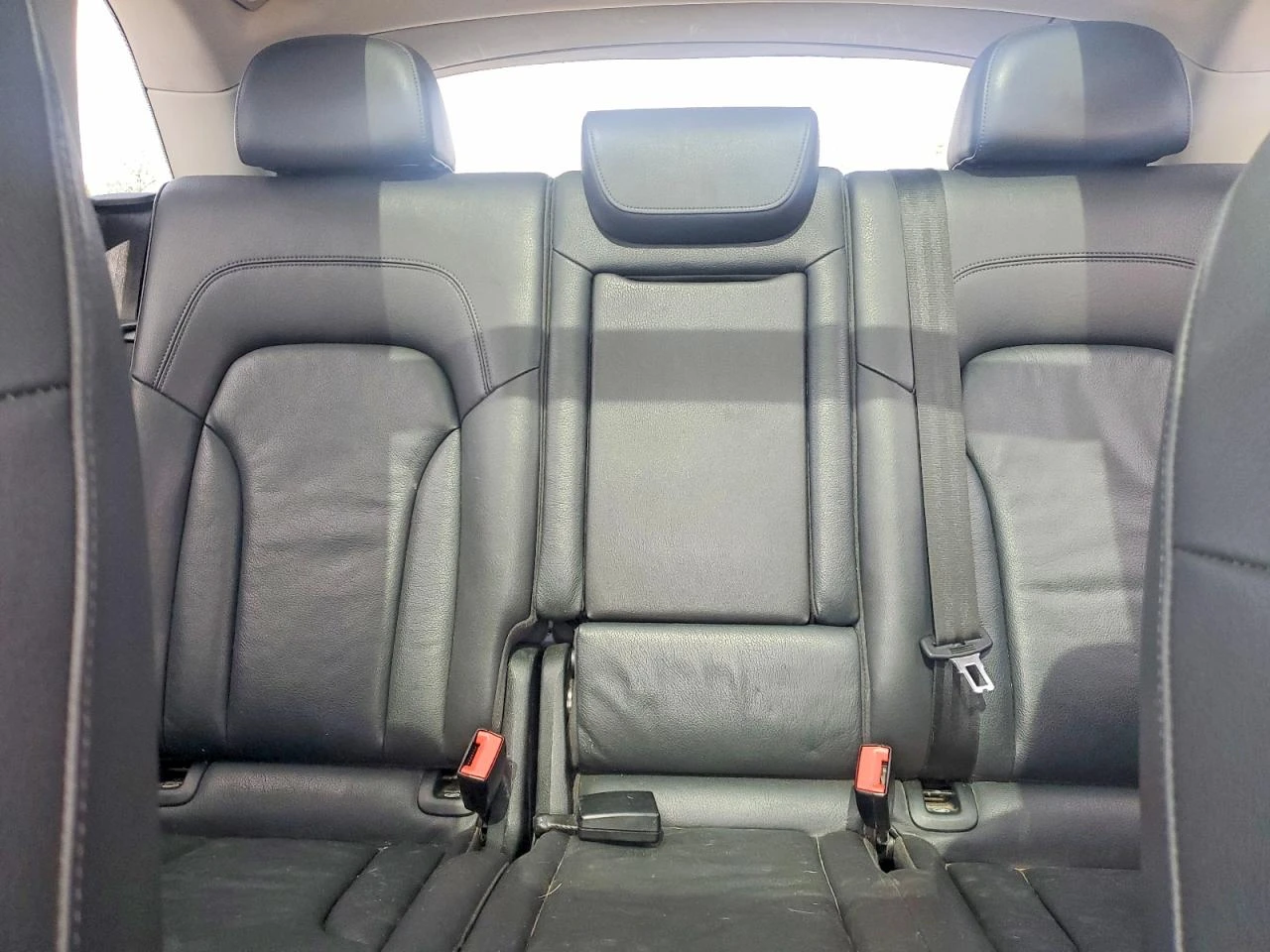 Audi Q5 Premium Plus | Mobile.bg � ����������� 9