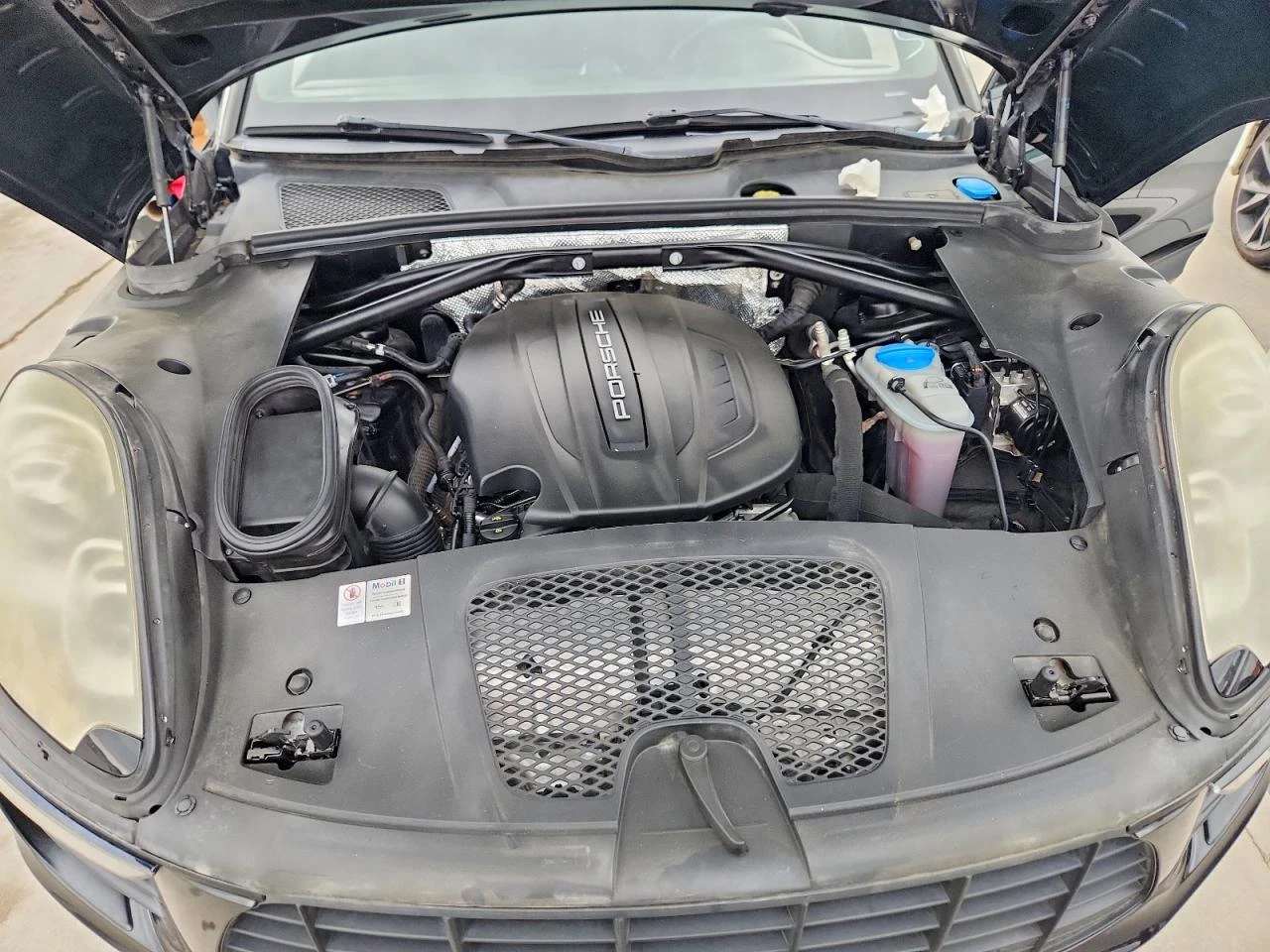 Porsche Macan | Mobile.bg � ����������� 2