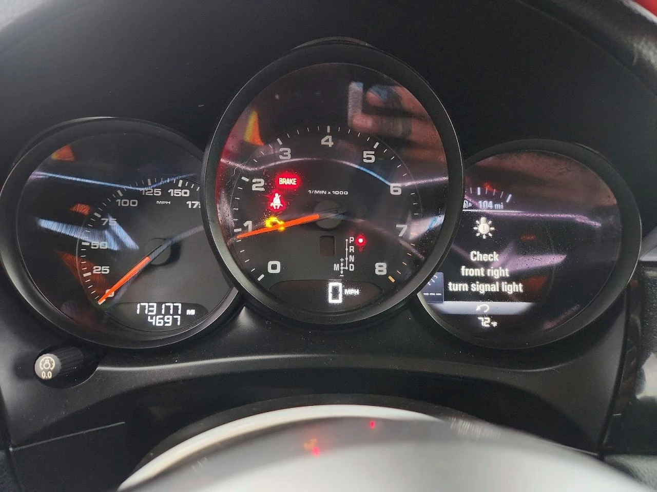 Porsche Macan | Mobile.bg � ����������� 10