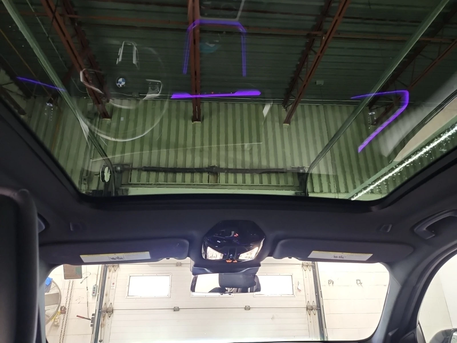 BMW X3 * 30 xDrive * CARFAX *  | Mobile.bg � ����������� 12