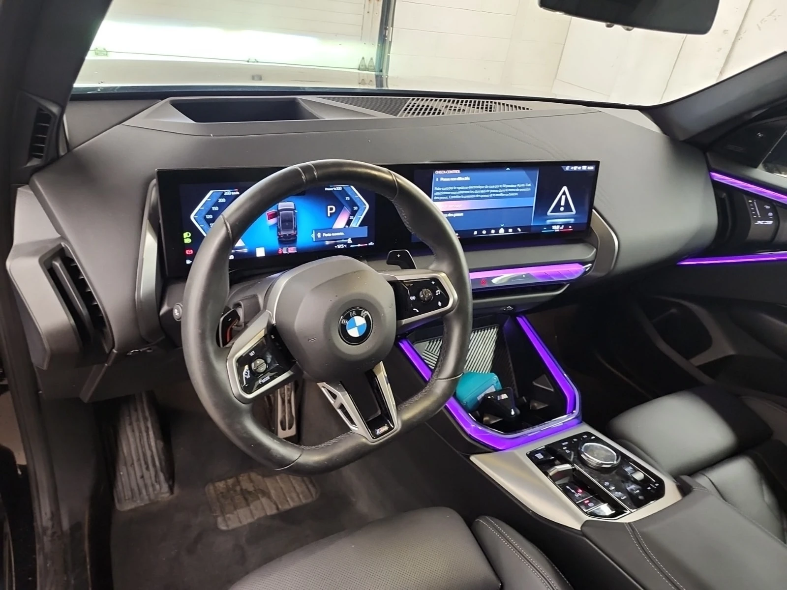 BMW X3 * 30 xDrive * CARFAX *  | Mobile.bg � ����������� 7