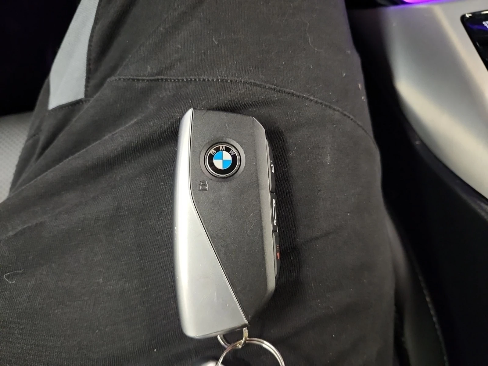 BMW X3 * 30 xDrive * CARFAX *  | Mobile.bg � ����������� 11