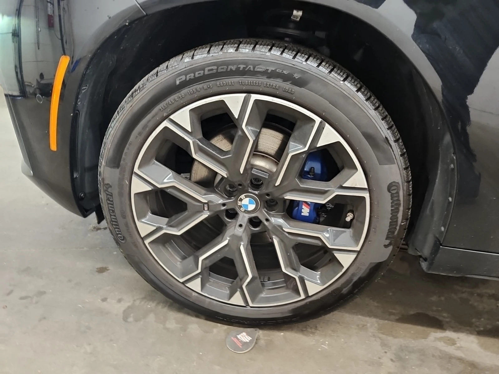 BMW X3 * 30 xDrive * CARFAX *  | Mobile.bg � ����������� 15