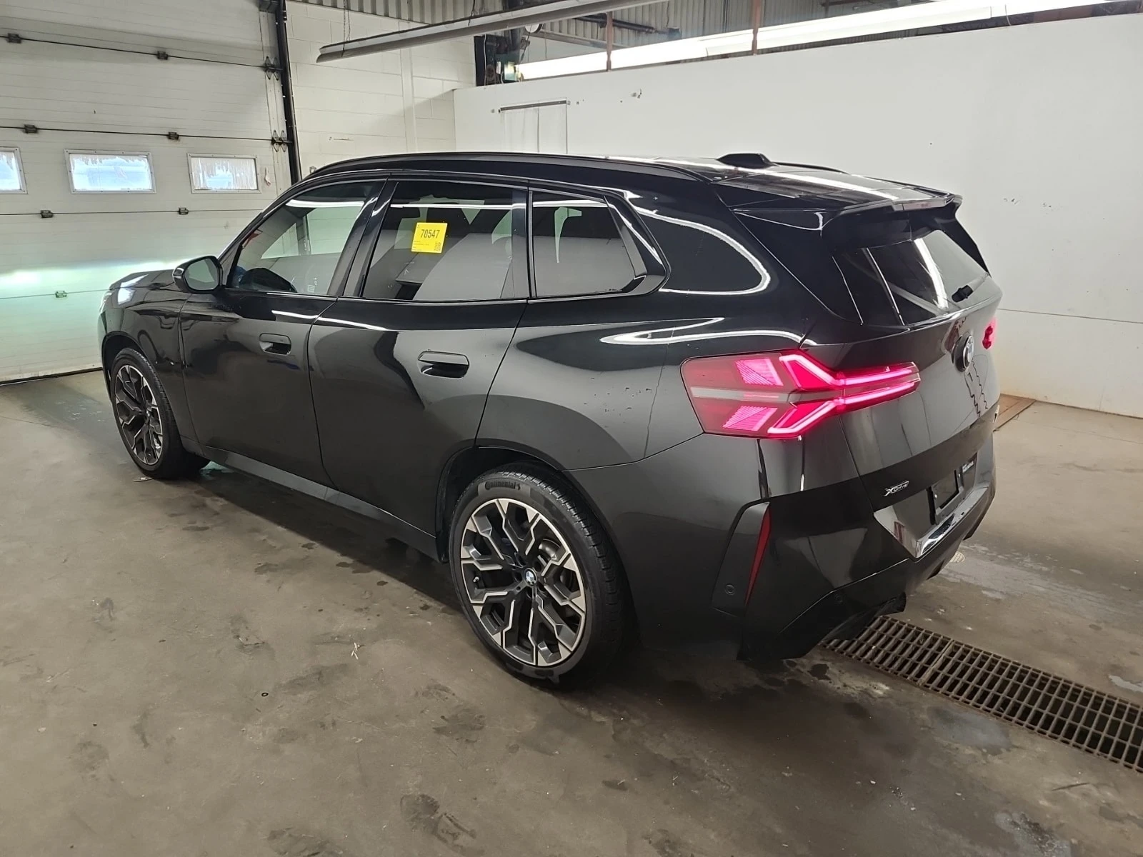 BMW X3 * 30 xDrive * CARFAX *  | Mobile.bg � ����������� 6