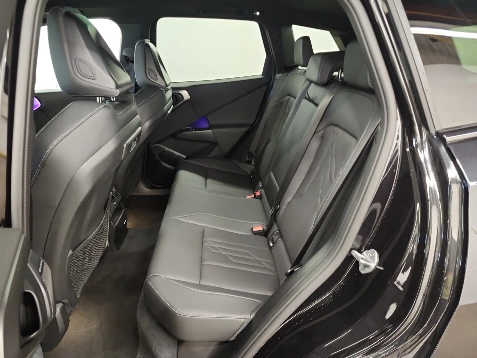 BMW X3 * 30 xDrive * CARFAX *  | Mobile.bg � ����������� 10