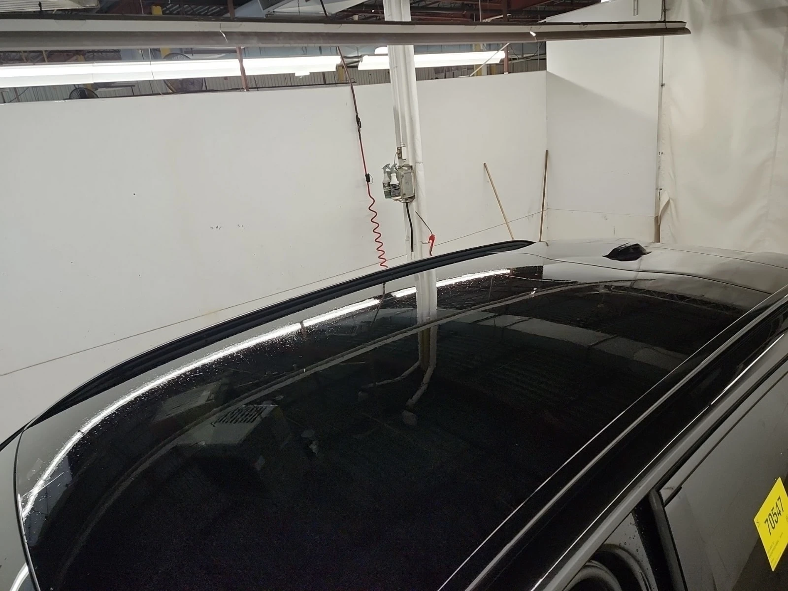 BMW X3 * 30 xDrive * CARFAX *  | Mobile.bg � ����������� 13