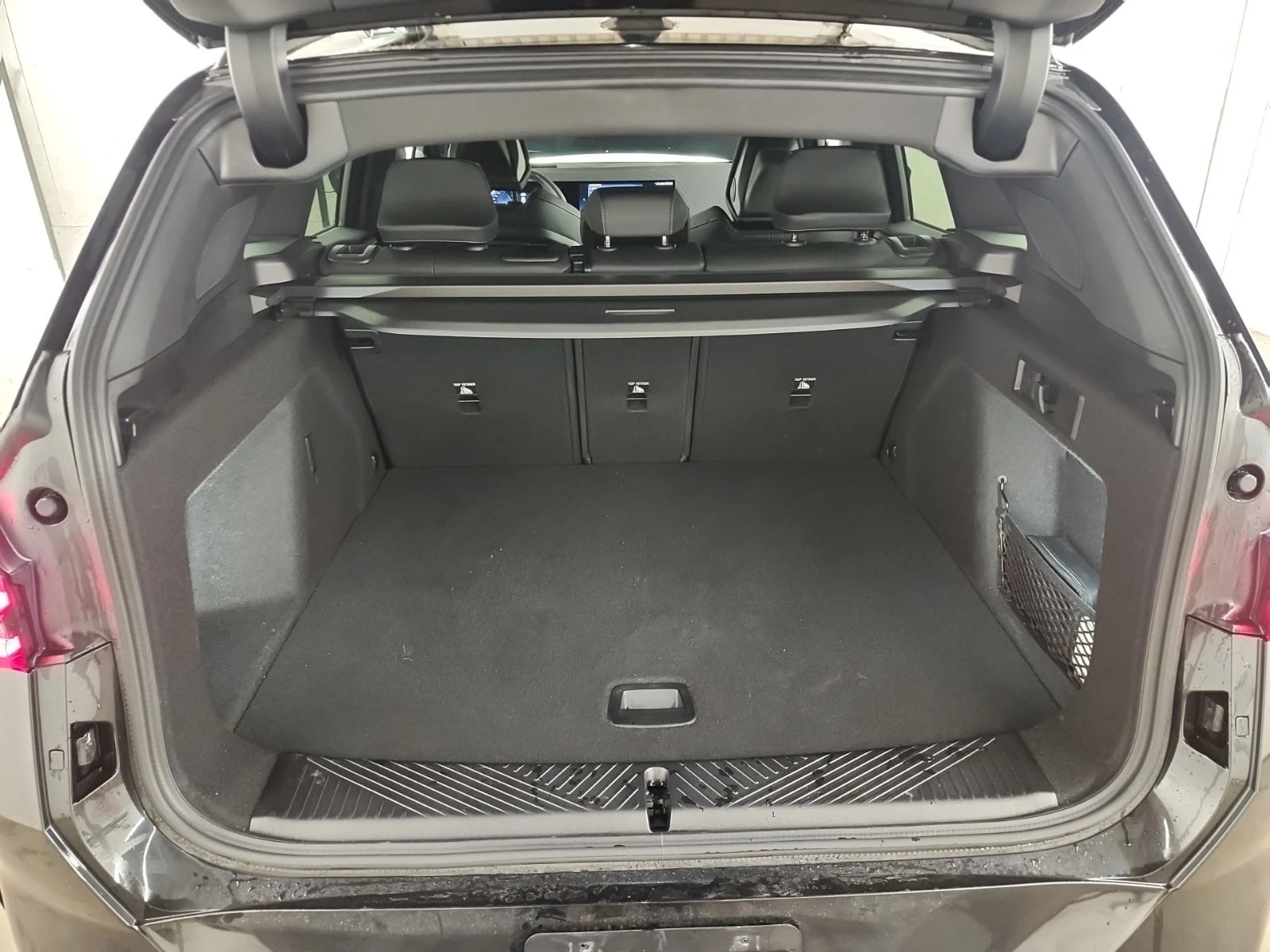 BMW X3 * 30 xDrive * CARFAX *  | Mobile.bg � ����������� 14