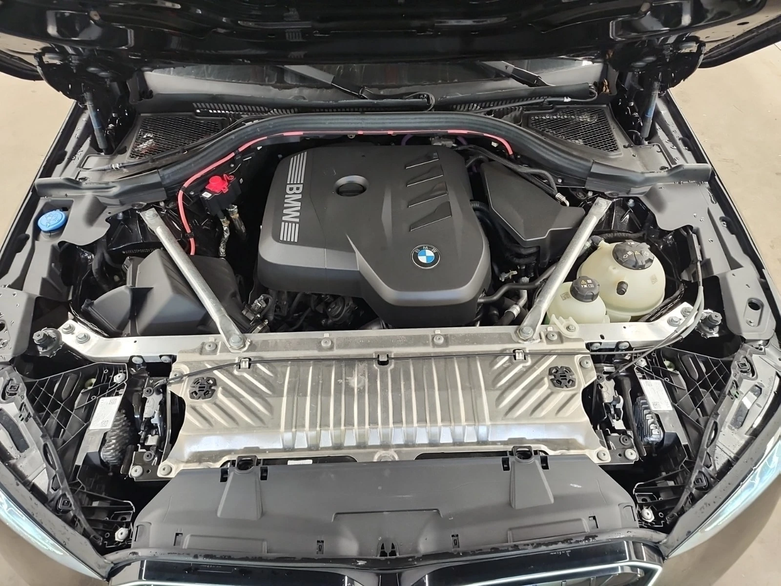 BMW X3 * 30 xDrive * CARFAX *  | Mobile.bg � ����������� 16