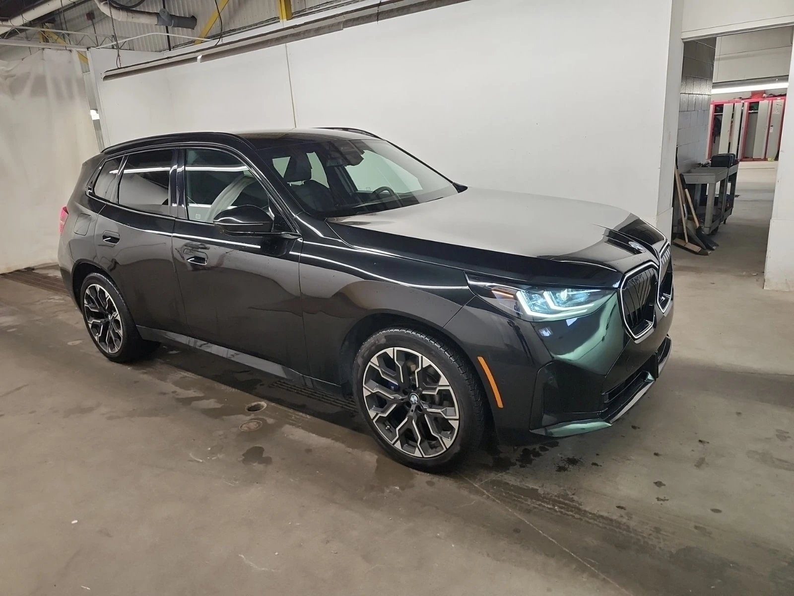 BMW X3 * 30 xDrive * CARFAX *  | Mobile.bg � ����������� 3