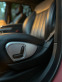 Обява за продажба на Mercedes-Benz ML 500 ~21 880 лв. - изображение 6