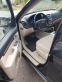 Обява за продажба на Hyundai Santa fe 2.7 .I   4x 4  РЕАЛНИ  130 000 км.  ~9 399 EUR - изображение 8