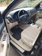 Обява за продажба на Hyundai Santa fe 2.7 .I   4x 4  РЕАЛНИ  130 000 км.  ~9 399 EUR - изображение 7