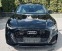 Обява за продажба на Audi RSQ8 B&O/Panorama/23 ~ 249 000 лв. - изображение 1
