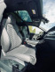 Обява за продажба на Audi RSQ8 B&O/Panorama/23 ~ 249 000 лв. - изображение 7
