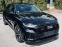 Обява за продажба на Audi RSQ8 B&O/Panorama/23 ~ 249 000 лв. - изображение 2