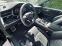 Обява за продажба на Audi RSQ8 B&O/Panorama/23 ~ 249 000 лв. - изображение 6