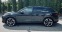 Обява за продажба на Audi RSQ8 B&O/Panorama/23 ~ 249 000 лв. - изображение 3