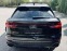 Обява за продажба на Audi RSQ8 B&O/Panorama/23 ~ 249 000 лв. - изображение 11