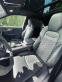 Обява за продажба на Audi RSQ8 B&O/Panorama/23 ~ 249 000 лв. - изображение 4