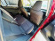 Обява за продажба на Toyota Rav4 PRESTIGE * 2.5 L* AWD * CAMERA* 4x4* 25000 км!!! ~62 999 лв. - изображение 11
