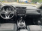 Обява за продажба на Nissan Rogue 2.5i AWD  ~31 555 лв. - изображение 8