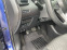 Обява за продажба на Nissan Rogue 2.5i AWD  ~31 555 лв. - изображение 7