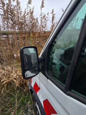 Renault Master МОБИЛЕН СЕРВИЗ, снимка 12