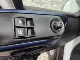 Iveco Daily 35s18, ХЛАДИЛЕН, Падащ борд, Климатик, 4.20 метра, снимка 12