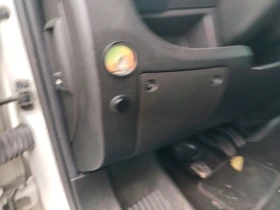 Fiat Ducato 2.3M-jet  180ks, снимка 11