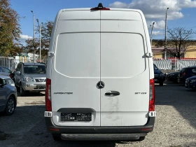 Mercedes-Benz Sprinter 317 | Mobile.bg    2