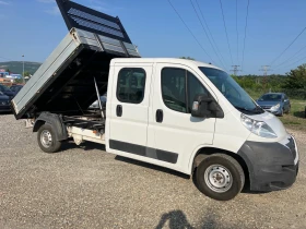     Citroen Jumper  2.2 HDI