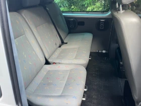 VW T5 TDI | Mobile.bg    5