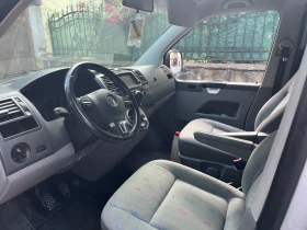 VW T5 TDI | Mobile.bg    7