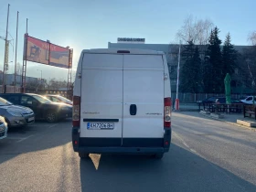 Обява за продажба на Citroen Jumper ~6 399 лв. - изображение 8