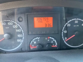 Обява за продажба на Citroen Jumper ~6 399 лв. - изображение 6