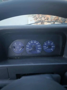 Citroen Jumper 2500 | Mobile.bg    6