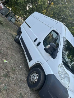 Peugeot Boxer 3.0 L2H2  | Mobile.bg    4