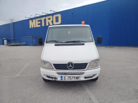 Mercedes-Benz 312 2.9 D 312 | Mobile.bg � ����� ������ 7