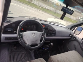 Mercedes-Benz 312 2.9 D 312 | Mobile.bg � ����� ������ 6