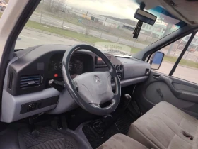 Mercedes-Benz 312 2.9 D 312 | Mobile.bg � ����� ������ 10