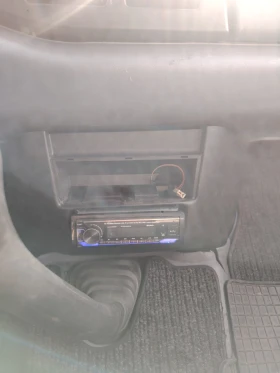 Mercedes-Benz 312 2.9 D 312 | Mobile.bg � ����� ������ 12