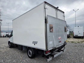 Iveco Daily 35s18, ��������, ����� ����, ��������, 4.20 ����� | Mobile.bg � ����� ������ 3