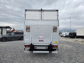 Iveco Daily 35s18, ��������, ����� ����, ��������, 4.20 ����� | Mobile.bg � ����� ������ 4