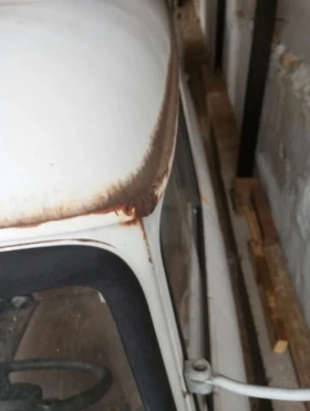 Barkas 1000 � ��������� (��������) | Mobile.bg � ����� ������ 8