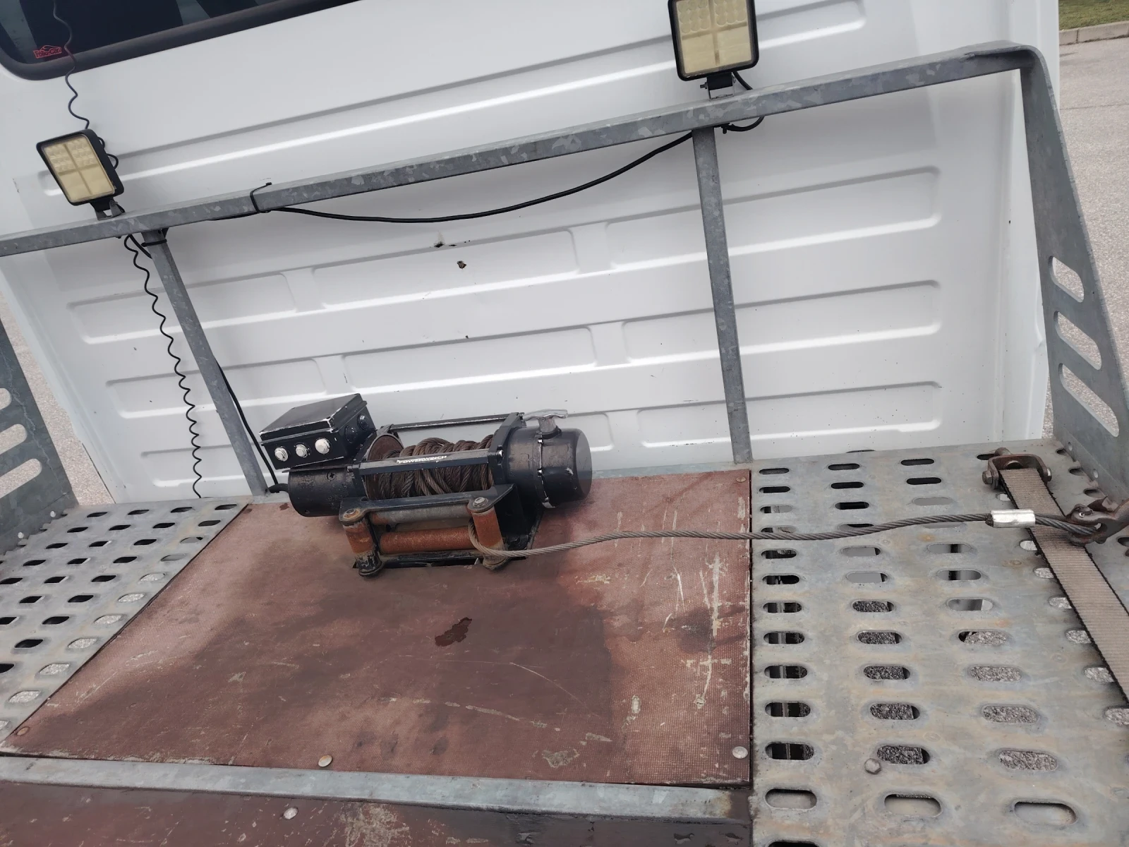 Mercedes-Benz 312 2.9 D 312 | Mobile.bg � ����������� 5