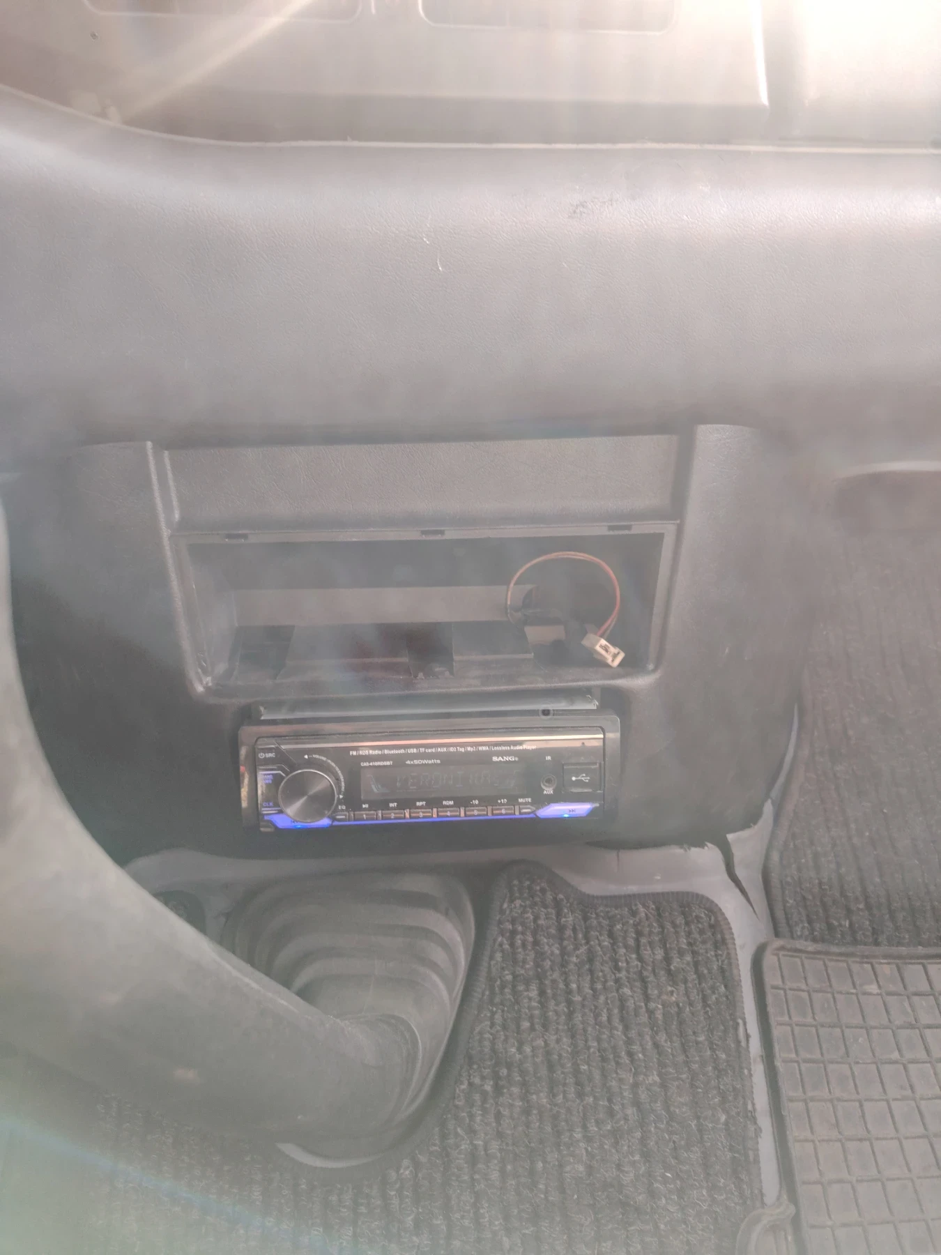 Mercedes-Benz 312 2.9 D 312 | Mobile.bg � ����������� 12