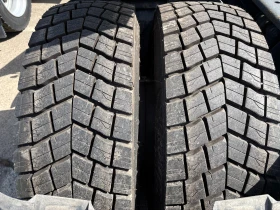 Daf XF 430 с 6 нови гуми, тел: 0036305669818, снимка 13