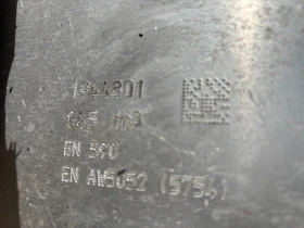 Daf XF 430 с 6 нови гуми, тел: 0036305669818, снимка 16