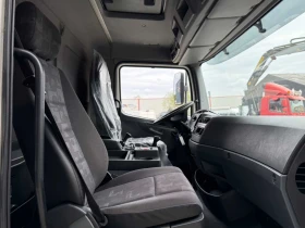 Mercedes-Benz Atego 1218    | Mobile.bg    10